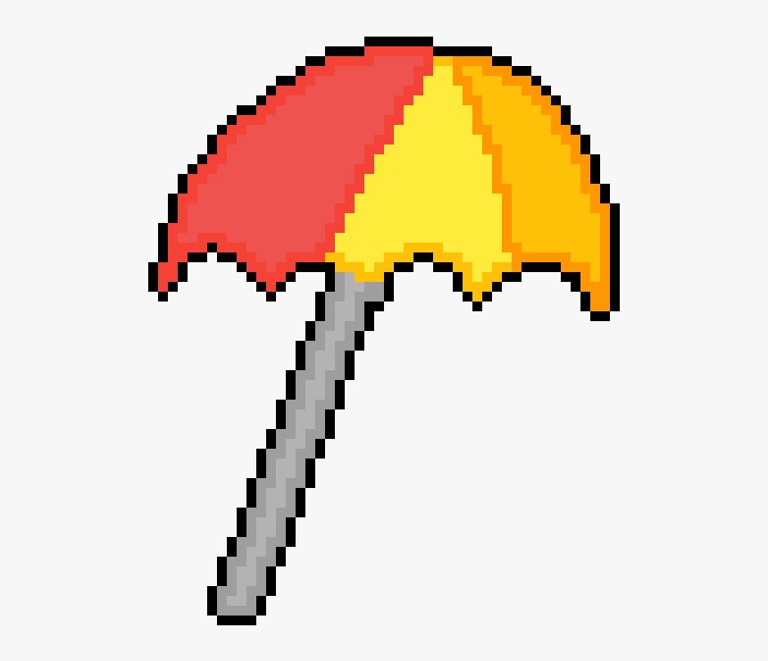 Clip Art, HD Png Download, Free Download