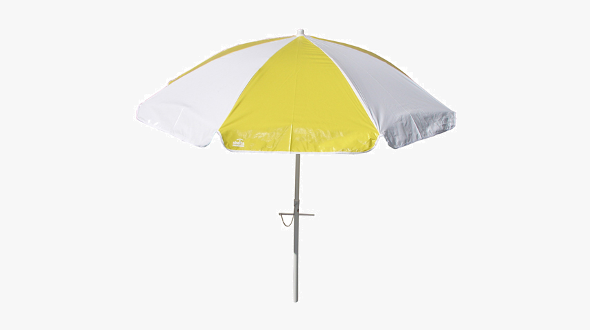 Umbrella, HD Png Download, Free Download