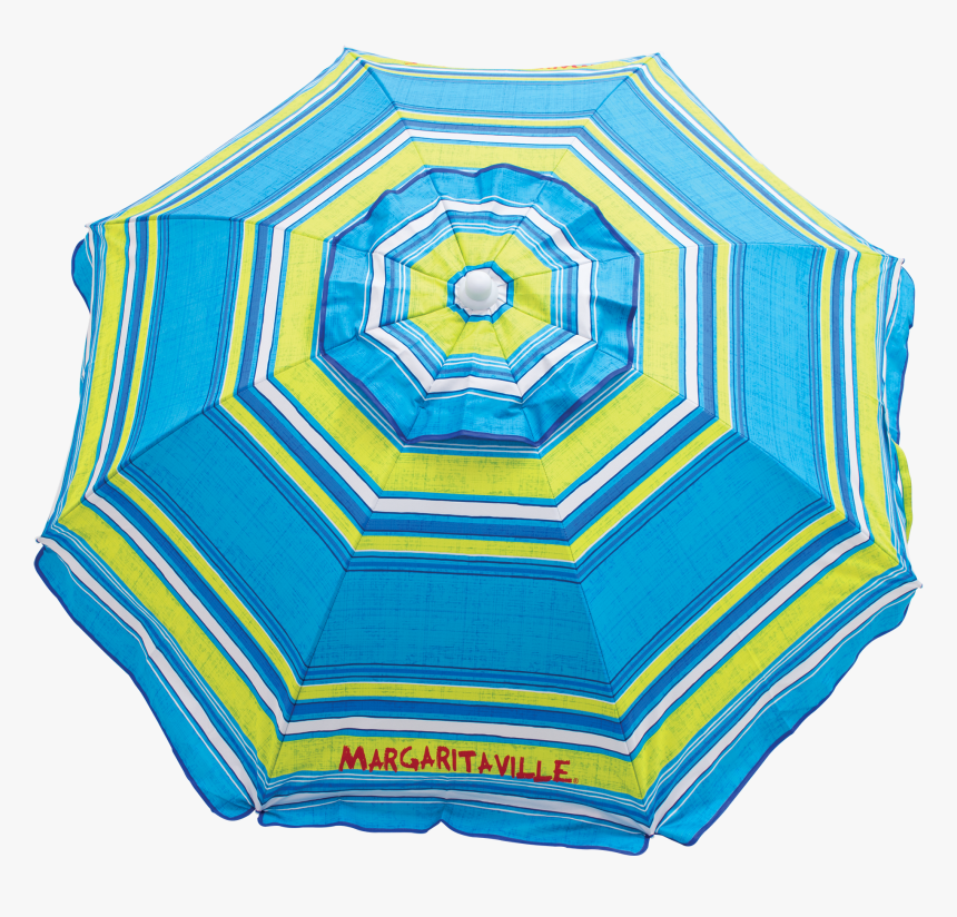 Margaritaville - Umbrella, HD Png Download, Free Download