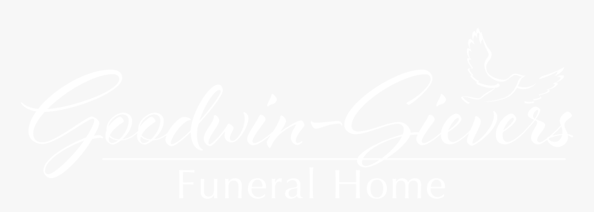 Jhu Logo White, HD Png Download, Free Download