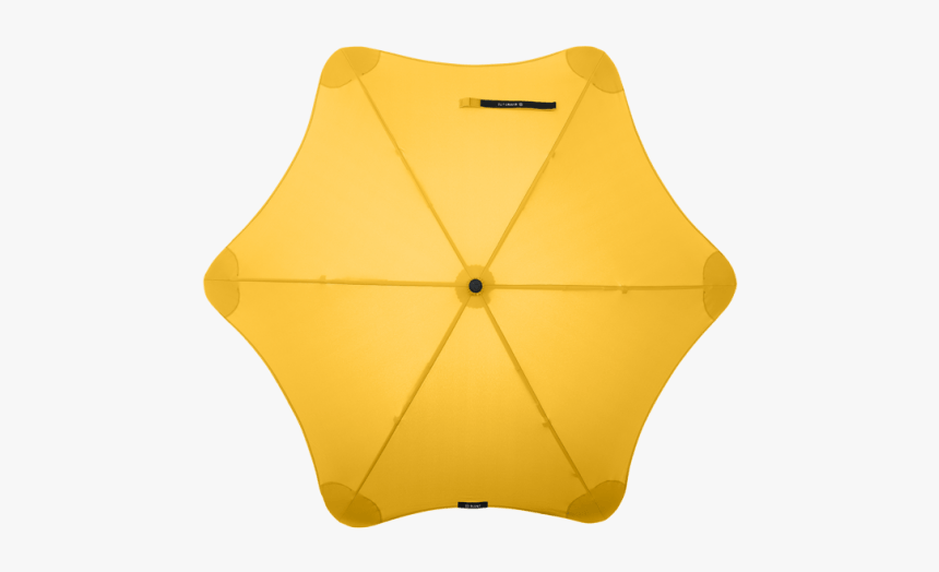 Blunt Umbrella Lite Mint, HD Png Download, Free Download