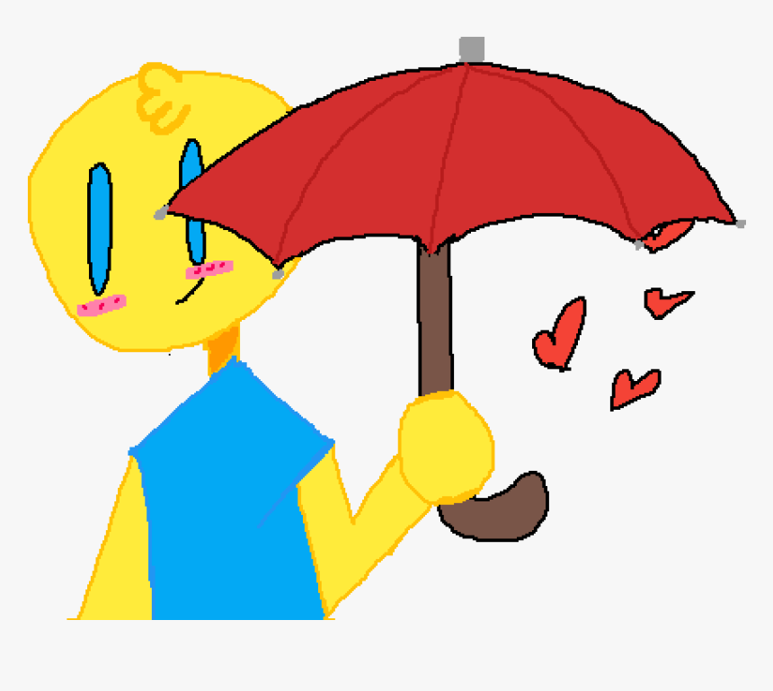 Clip Art, HD Png Download, Free Download