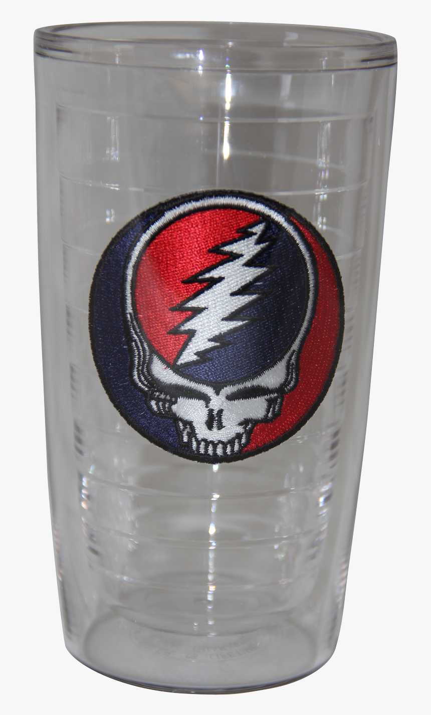 Pint Glass, HD Png Download, Free Download