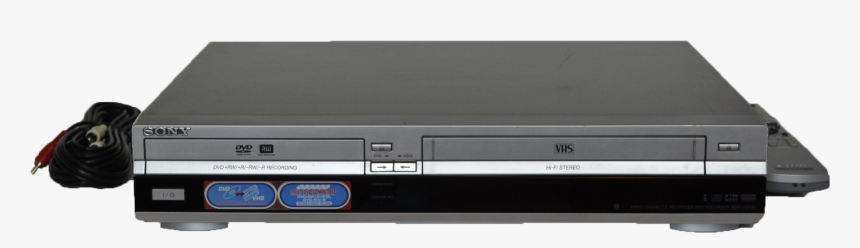 Dvd Player, HD Png Download, Free Download