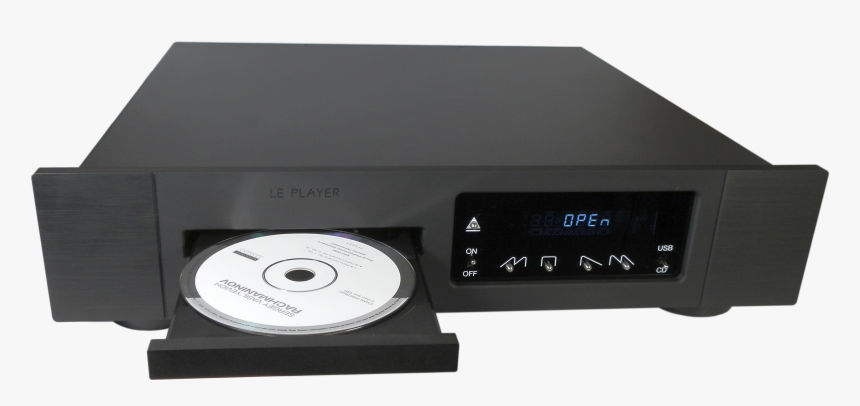 Metronome Le Player 2, HD Png Download, Free Download