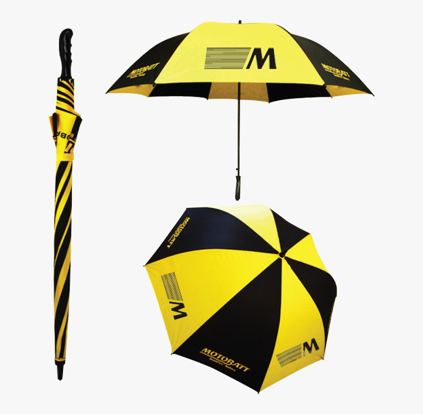 Umbrella, HD Png Download, Free Download