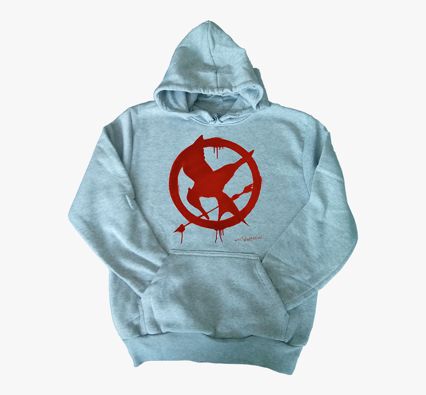 Hoodie, HD Png Download, Free Download