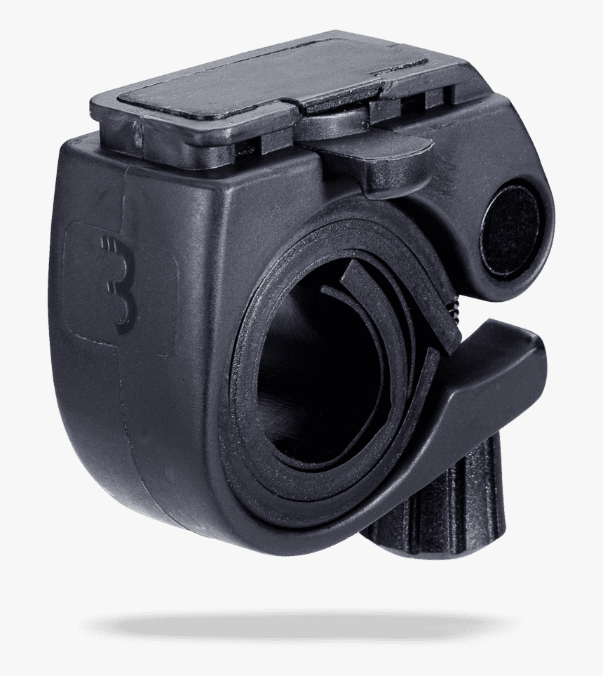Film Camera, HD Png Download, Free Download