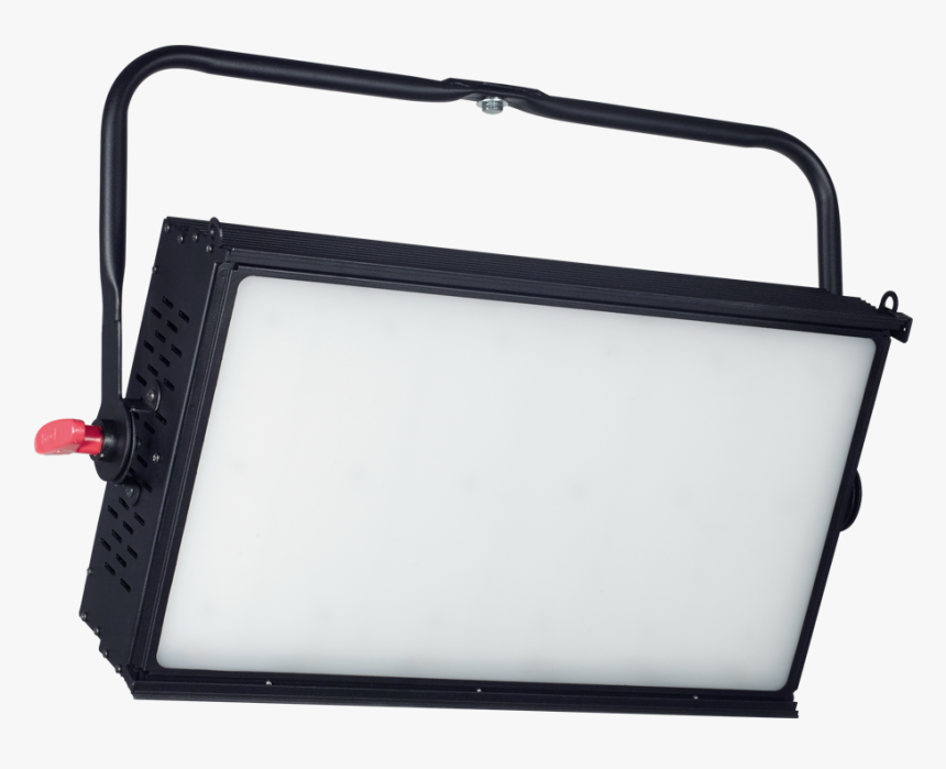 Lamp, HD Png Download, Free Download