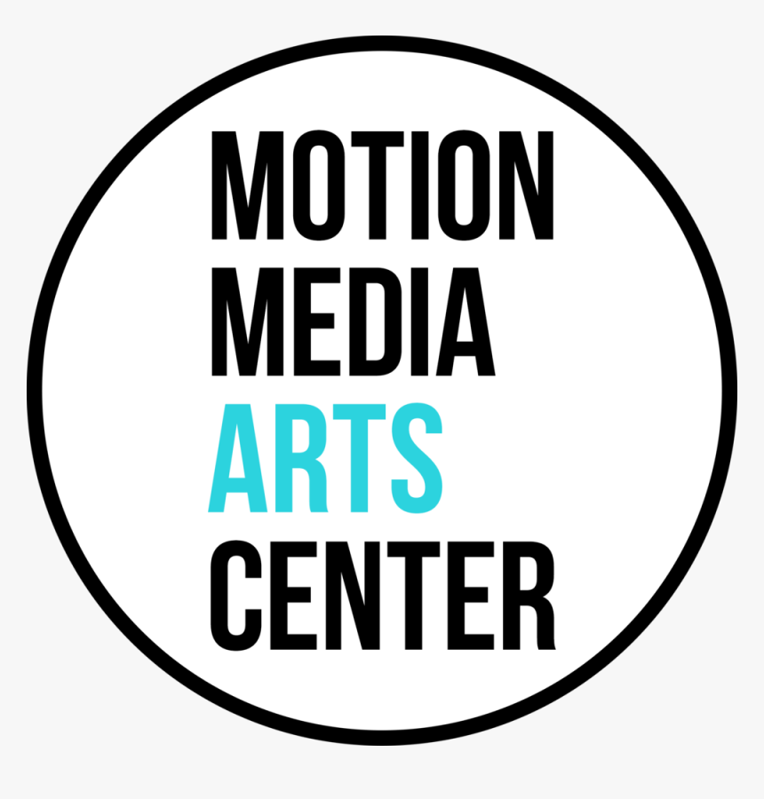 Film Lights Png, Transparent Png, Free Download