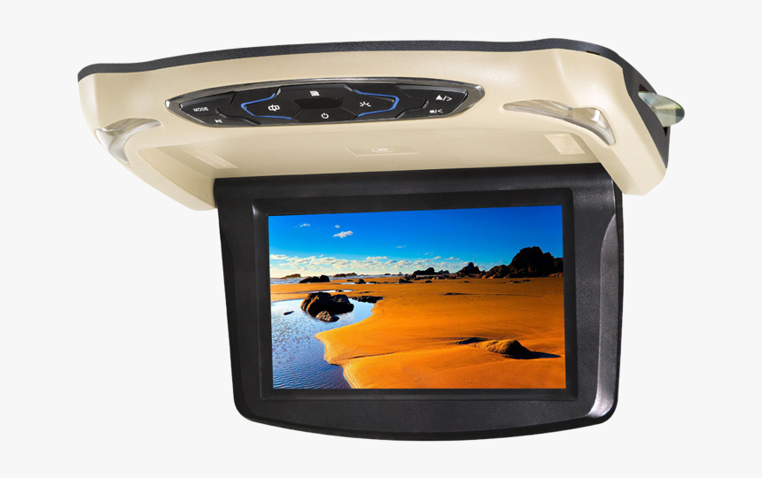 Gadget, HD Png Download, Free Download