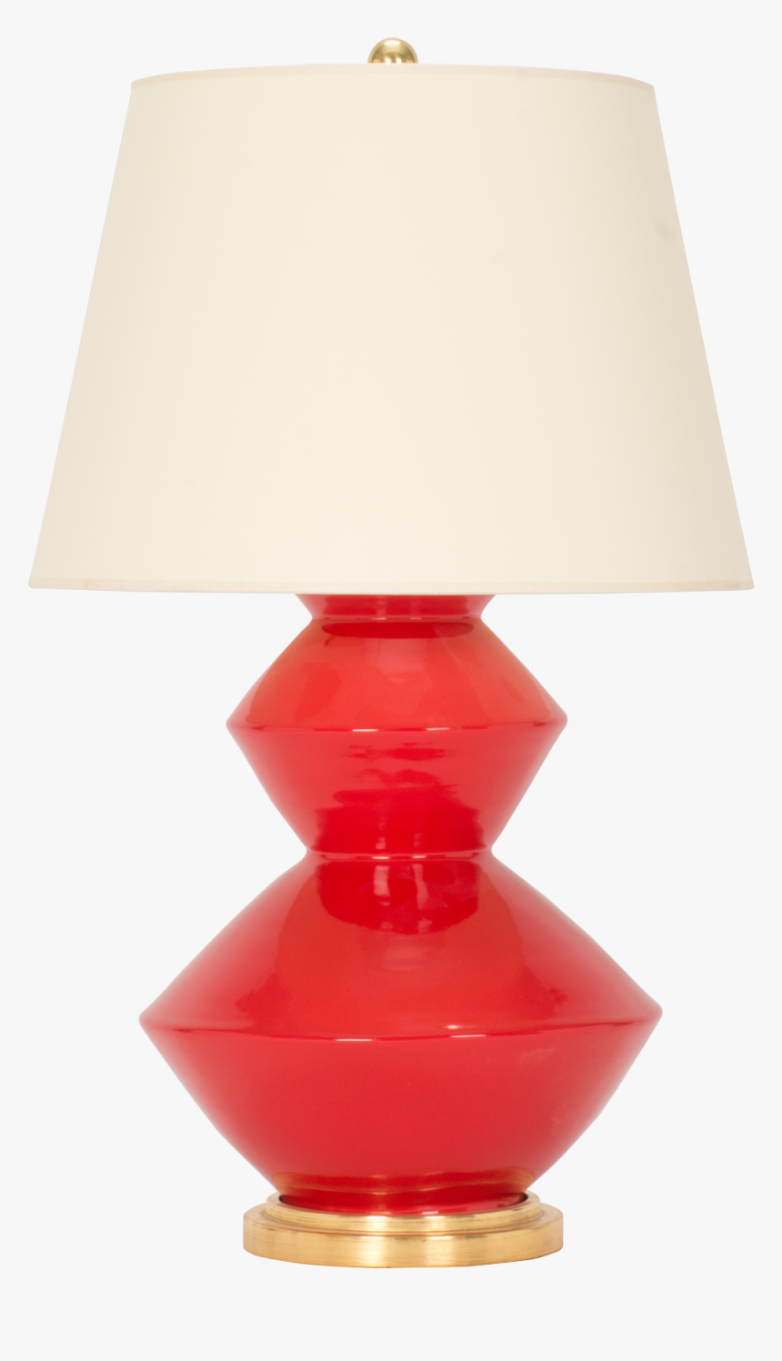 Lampshade, HD Png Download, Free Download