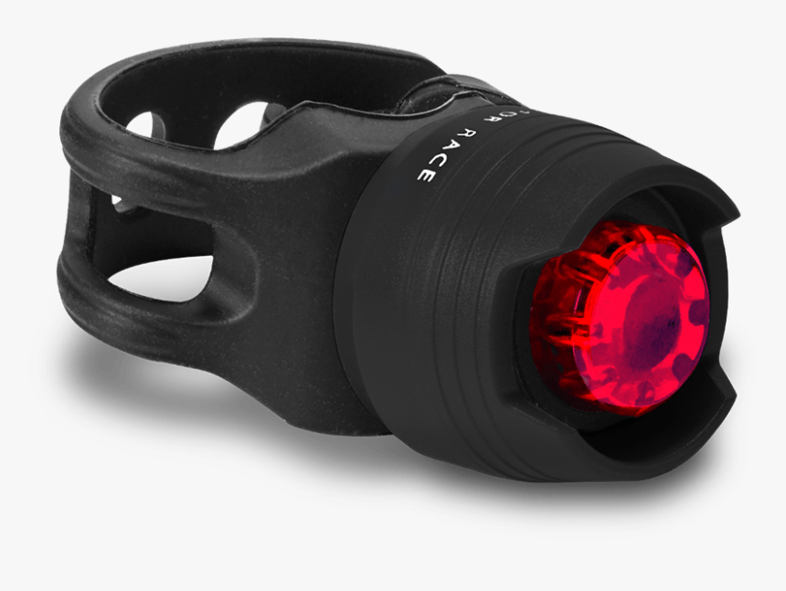 Rfr Led Light Diamond Hqp & - Bicycle Pedal, HD Png Download, Free Download