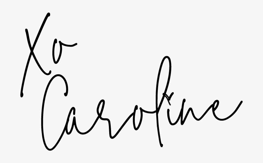 Xoc The Caroline Doll Blog, HD Png Download, Free Download