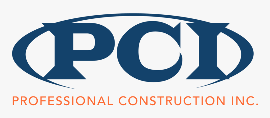 Pci Logo 2020, HD Png Download, Free Download