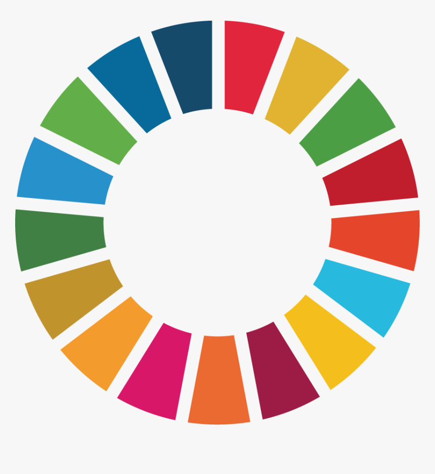 Global Goals, HD Png Download, Free Download