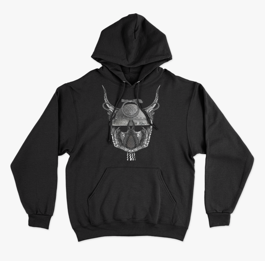 Lewis Capaldi Merch Hoodie, HD Png Download, Free Download