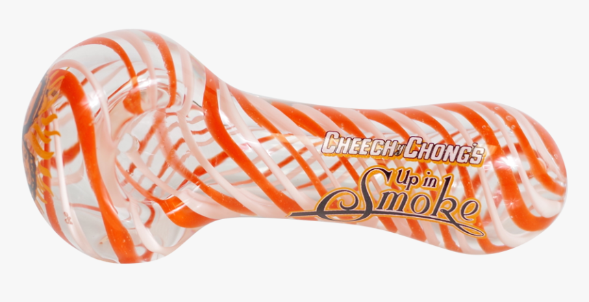 Cheech And Chong Up In Smoke Pipes, HD Png Download, Free Download