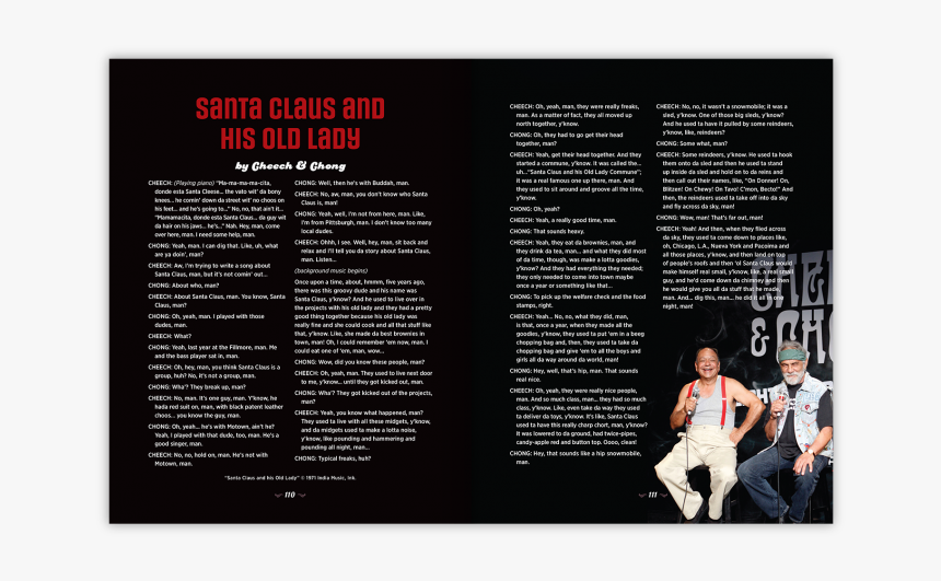 Brochure, HD Png Download, Free Download