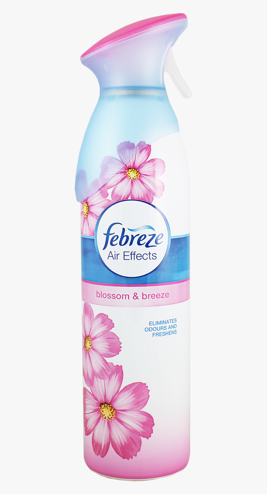 Febreze, HD Png Download, Free Download