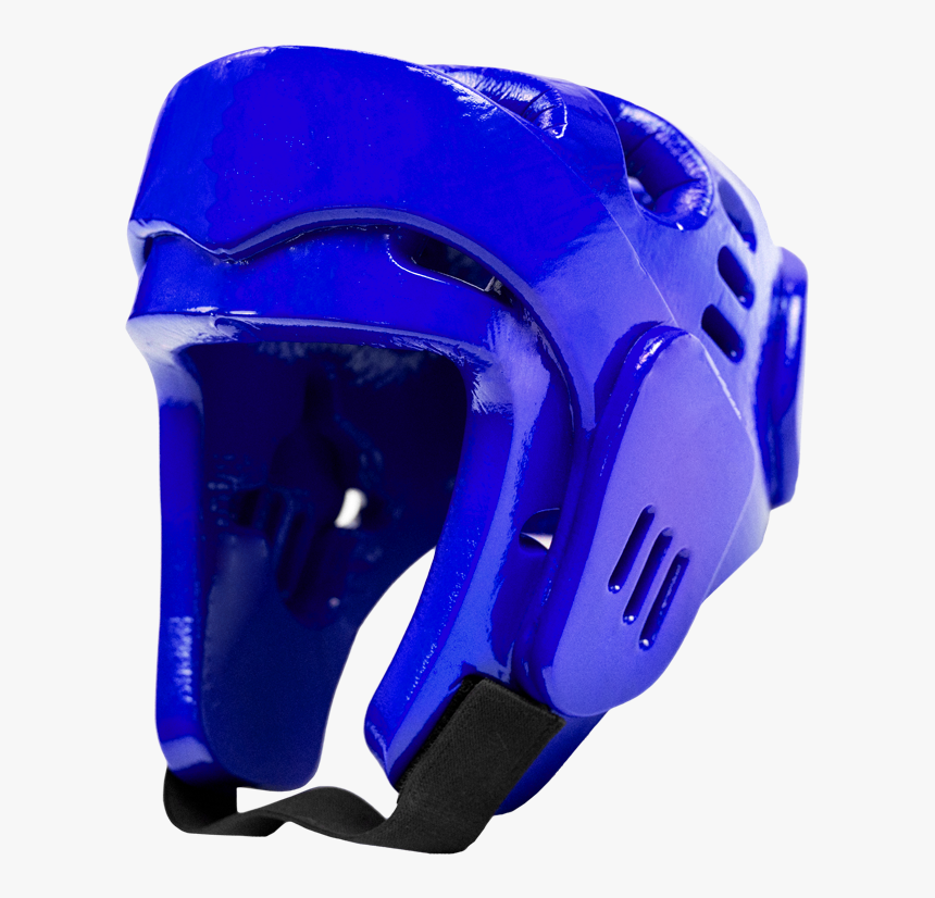 Bicycle Helmet, HD Png Download, Free Download