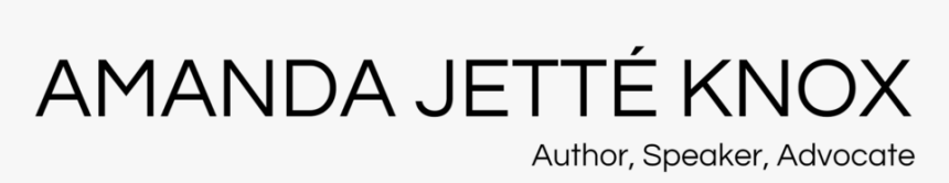 Hannibal Lecter Mask Png, Transparent Png, Free Download