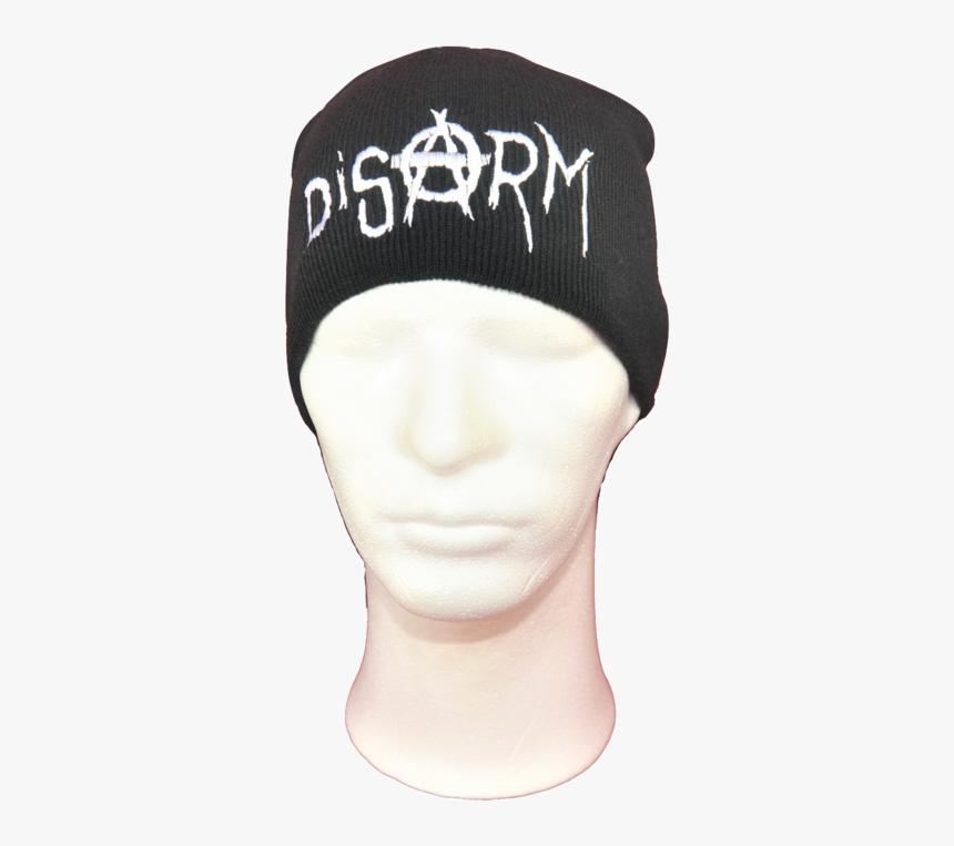 Beanie, HD Png Download, Free Download