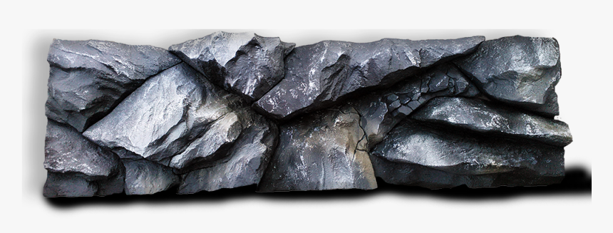 Stone Wall, HD Png Download, Free Download