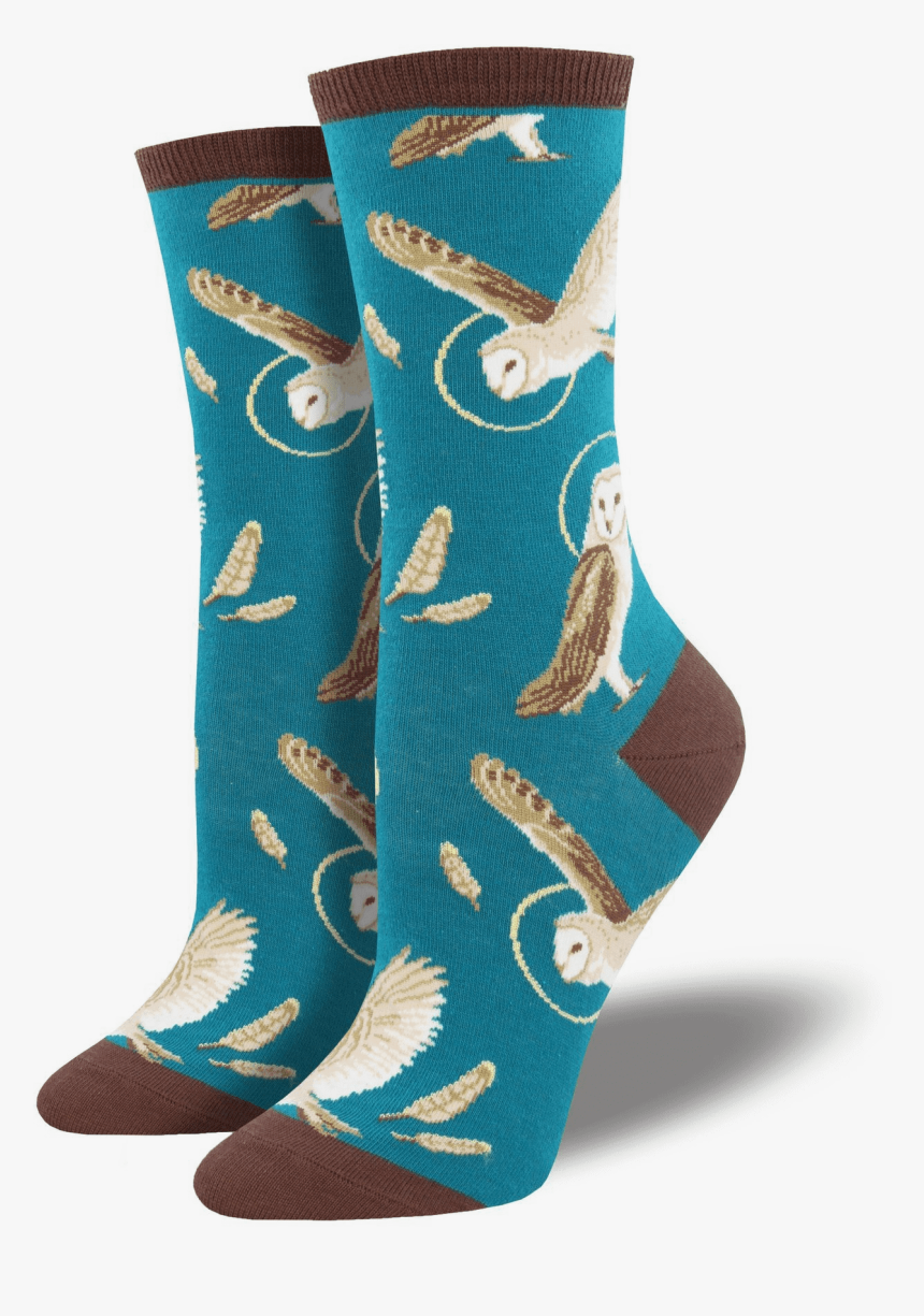 Blue Shine Png, Transparent Png, Free Download