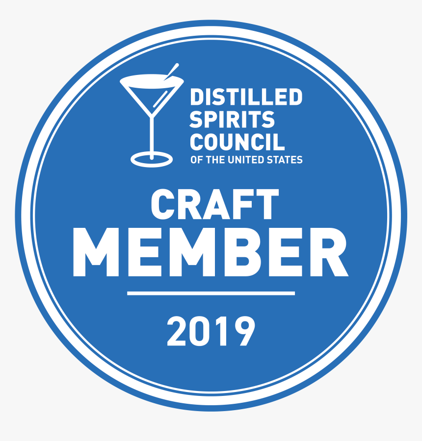 Discus Craft Member - Circle, HD Png Download, Free Download