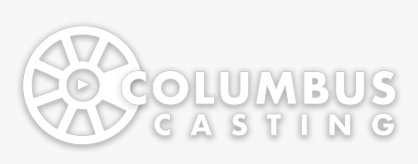 Columbus Casting - Graphics, HD Png Download, Free Download