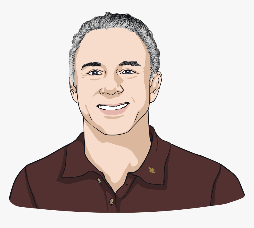 Cartoon, HD Png Download, Free Download