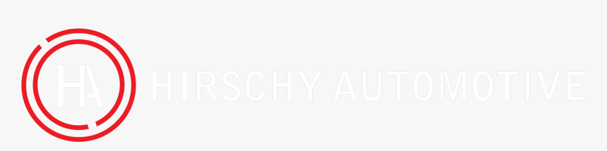Hirschy Automotive - Line Art, HD Png Download, Free Download