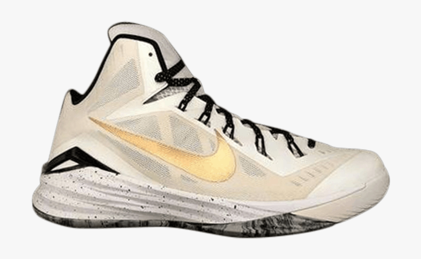 Basketball Shoe, HD Png Download, Free Download