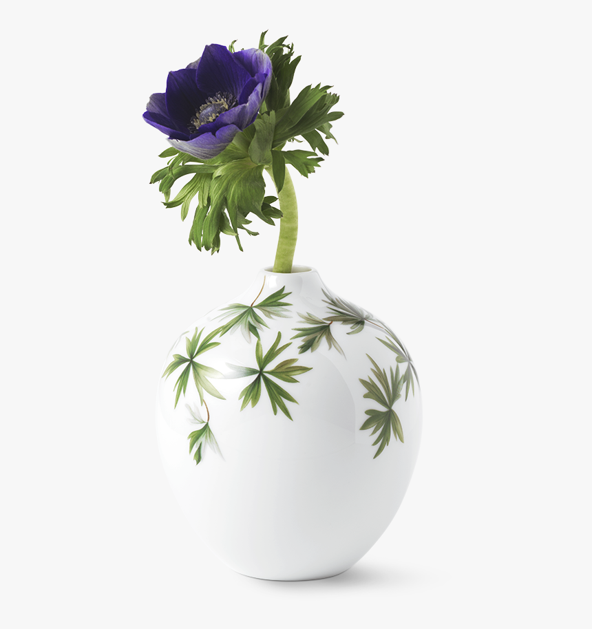 Vase 2019, HD Png Download, Free Download