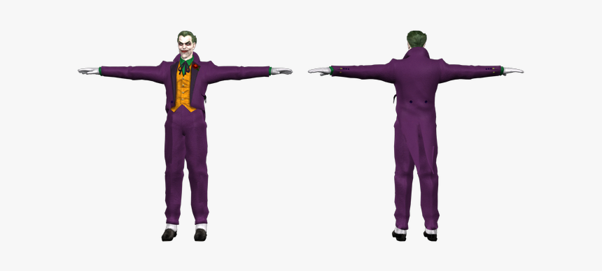 Gentleman, HD Png Download, Free Download