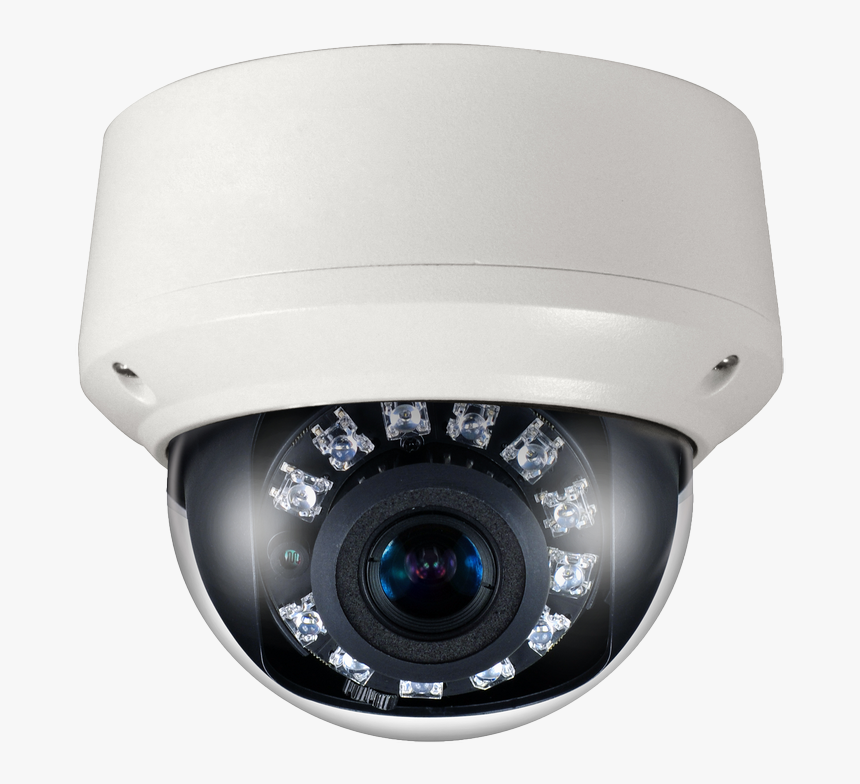 Bpl Cctv Camera, HD Png Download, Free Download