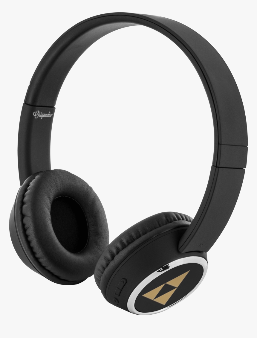 Headphones, HD Png Download, Free Download