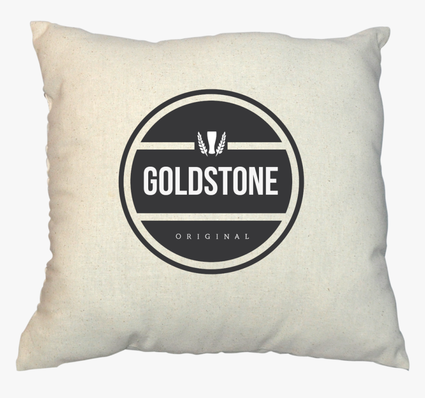 Throw Pillow , Png Download - Kuplafutis - Kuplafutis.fi, Transparent Png, Free Download