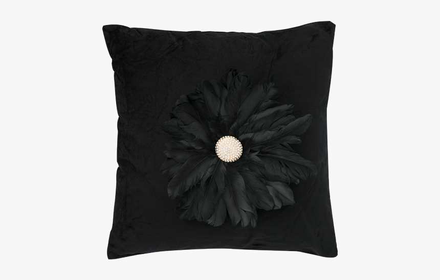 Cushion, HD Png Download, Free Download