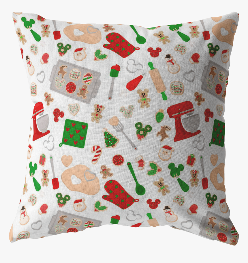 Cushion, HD Png Download, Free Download