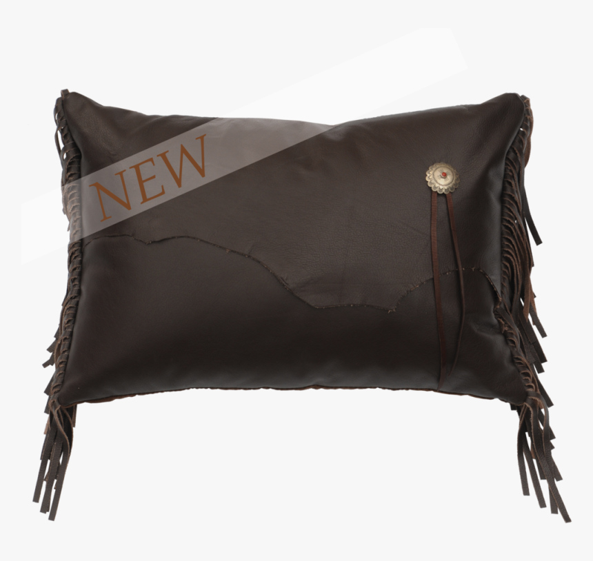 Wd80259 New - Throw Pillow, HD Png Download, Free Download