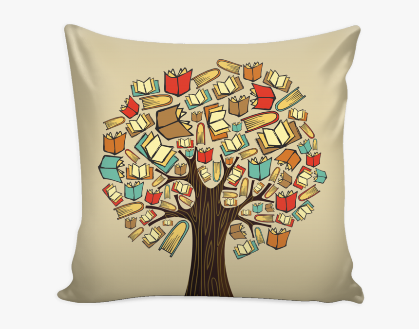 Knowledge And Books Artwork, HD Png Download, Free Download