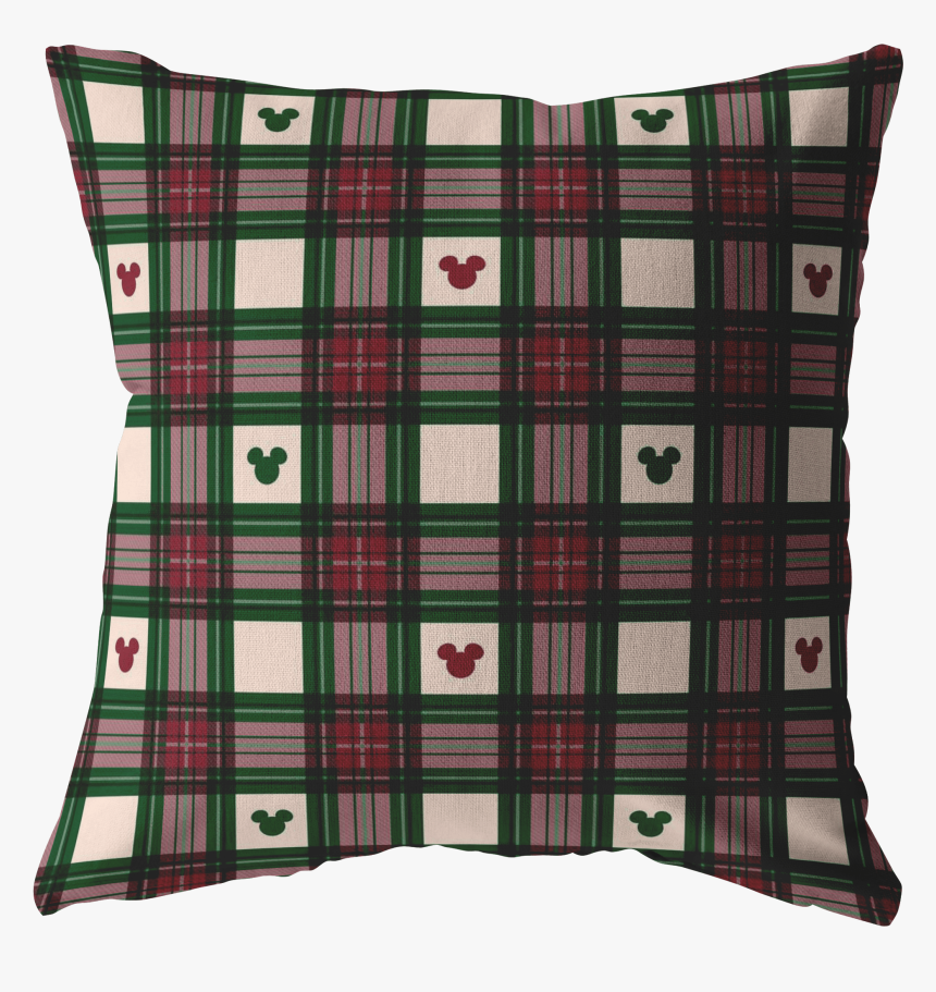 Tartan, HD Png Download, Free Download