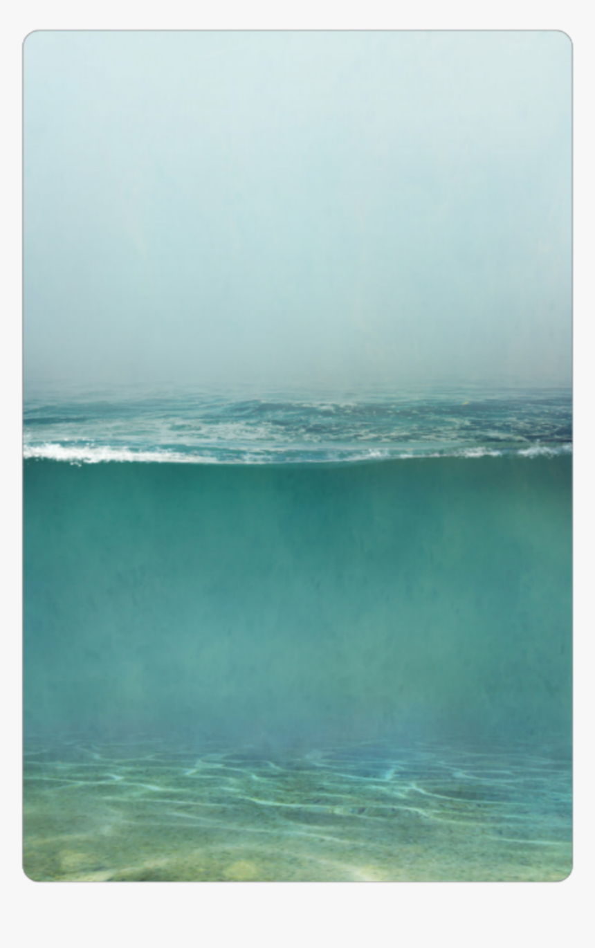 #background #underwater - Sea, HD Png Download, Free Download