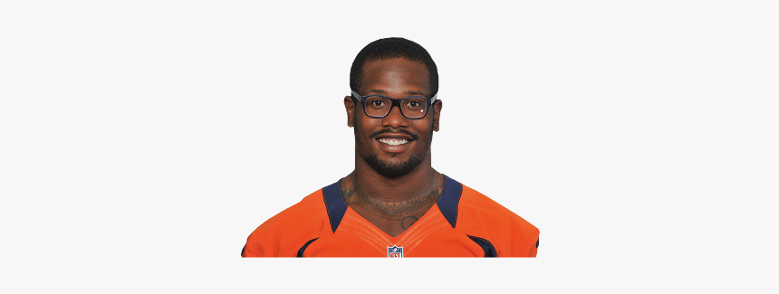 Von Miller Mug"
 Class="img Responsive Owl First Image - Von Miller, HD Png Download, Free Download