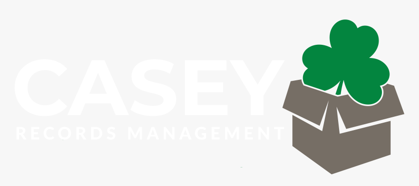 Illustration, HD Png Download, Free Download