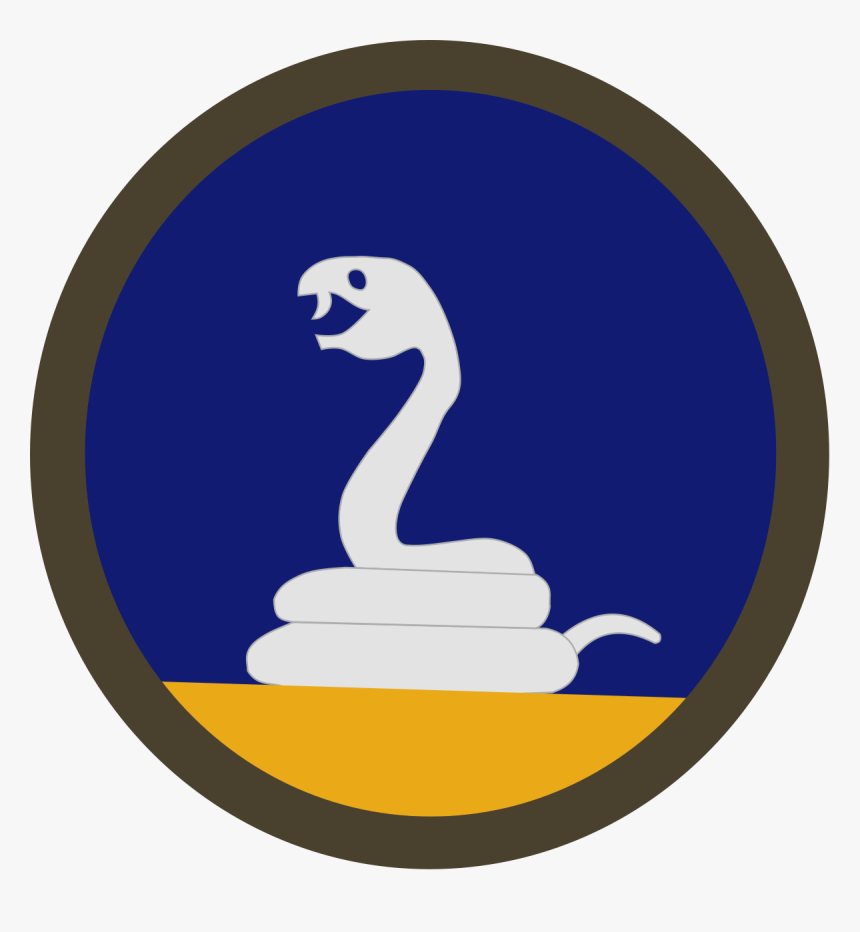 59th Infantry Division, HD Png Download, Free Download