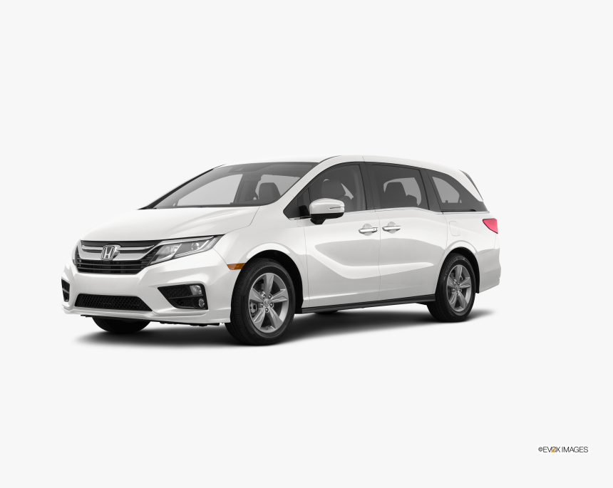 Honda Odyssey 2019 Price, HD Png Download, Free Download
