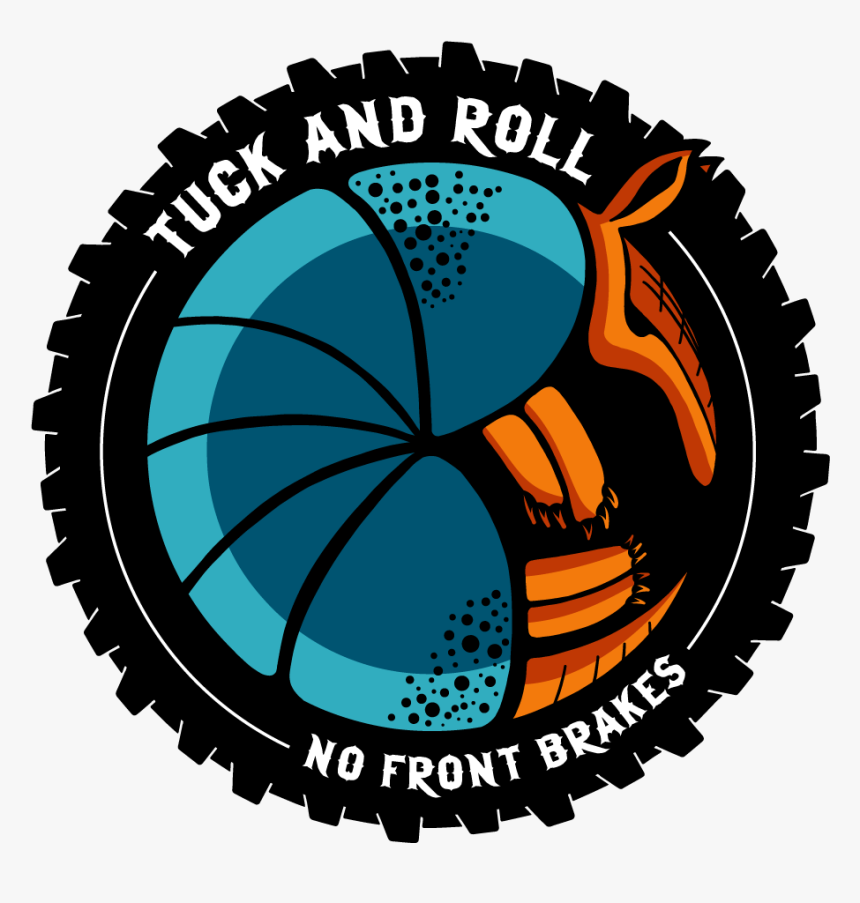 Gold Approved Logo, HD Png Download, Free Download